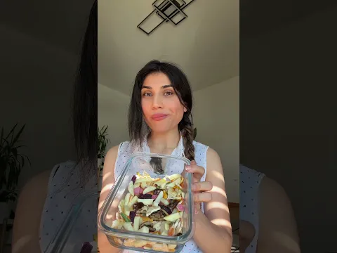 تيك توك انستاwithsherin2