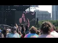 Download Lagu At The Beach, In Every Life - Gigi Perez (Lollapalooza Chicago 2025)