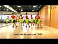 Download Lagu Say Yes - Line Dance（Demo）