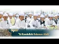 Download Lagu Syair \