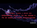 Download Lagu Judul lagu Dang Adong Labana#JenManurung#LaguBatak#liriklagu#shots#kingmaster#horasbatak