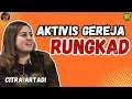 Download Lagu AKTIVIS GEREJA RUNGKAD - Citra