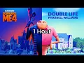 Download Lagu Double Life - 1 Hour