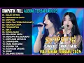 Download Lagu KALAH WETON - UMPOMO - SEKTI - BUNGA ABADI - LINDA AYUNDA - SIMPATIK MUSIC FULL ALBUM 2025