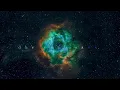 Hans Zimmer - Interstellar (Space Sounds)