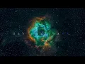 Download Lagu Hans Zimmer - Interstellar (Space Sounds)
