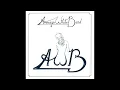 Average White Band ~ Pick Up The Pieces (1974) Funk R&B  Soul