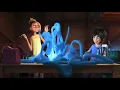 Download Lagu Big hero 6- Immortal song scene real hd 720p full screen