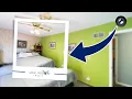 South Saint Paul Home Tour 416 11th Ave Property Walkthrough