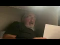 The Twitter Mob Has Sent Me Into Hiding THE SAAD TRUTH - 1326