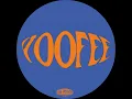 Lost Papers - Yoofee