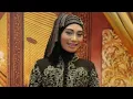 Download Lagu Inka Christie - Yang Kedua Kali (Official Audio)