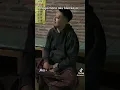 Download Lagu Bagaimana aku bisa kaya #videolucu #eripras