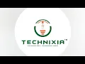 TA S5 MAX The future of security - next-gen technology Seamless access sophisticated design