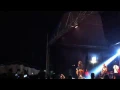 Download Lagu Billfold - Sebenarnya fana @purwokerto (Muda Berkelas Ecp)
