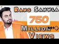 Download Lagu Rang Sanwla || Official Full Audio Song || Aarsh Benipal || Latest Punjabi Songs 2016