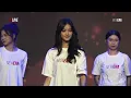 Download Lagu JKT48 - M13. Sneakers Waktu Itu (Ano Koro no Sneaker) | Aturan Anti Cinta - STS Zee - 19 Mei 2024 Download Lagu JKT48 - M13. Sneakers Waktu Itu (Ano Koro no Sneaker) | Aturan Anti Cinta - STS Zee - 19 Mei 2024