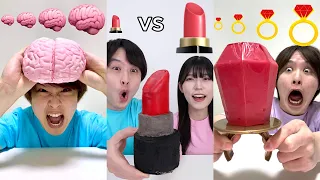 Saito09 funny video 😂😂😂