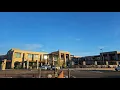 Review of The Eddy Hotel in Tucson Arizona