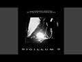 Download Lagu Strange Machine-gun K.o. Riots