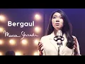 Lagu Maria Shandi | Bergaul album