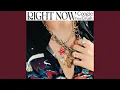 Download Lagu Right Now (Feat. Crush) (Right Now (Feat. Crush))