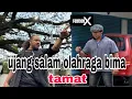 Download Lagu Ujang salam olahraga bima!?#premanpensiun10 #pp10 #ppX