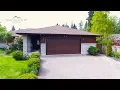 11924 43rd St Everett WA 98208 Home For Sale