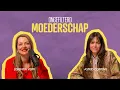 Download Lagu 3: Astrid Coppens