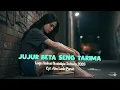 Lagu Lagu Ambon Nostalgia Terbaru 2025 \