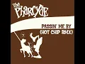 Passin' Me By (Hot Chip Remix)