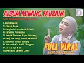 Download Lagu ✅ FULL VIRAL FAUZANA - Alun Rasaki + Lagu Minang 2025 | Ciinan Bana, Tunggek Mambaok Rabah (Album)