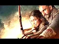 Download Lagu बाजीराव मस्तानी के बेहतरीन जंग के सीन्स | Bajirao Mastani Movie War scenes | Ranveer Singh | Deepika