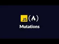 FreeCodeCamp Mutations Solution JavaScript Walkthrough