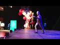 Download Lagu Hey Now! line dance by Gary O'Reilly (IRE) - September 2019