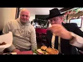 McGee s Pub with Kurt Decker