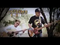 Download Lagu UNTUKMU IBU - EXIST COVER BY BOBY BERLIANDIKA
