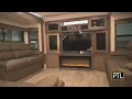 Pittsburgh RV Show features special liquidation super sale