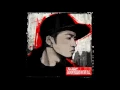 The Quiett (더콰이엇) - Give It To 'Em (Feat. DOK2 & BEENZINO) [Back On The Beats Vol.2]