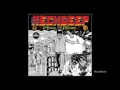 Download Lagu Neck Deep - Happy Judgment Day (NEW SONG 2017)