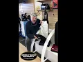 American Made Vacuums at the Sewing Vacuum Authority
