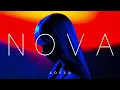Download Lagu ADELA - NOVA (OFFICIAL VIDEO) MP3