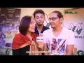 Download Lagu Yana Samsudin Dah Tak Sayang Shaheizy Sam Lagi