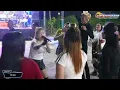 Download Lagu TANTURUK HUANG ~ BY NOVIA IVING~ LIVE MUSIK ~ DIDESA BALOKUN