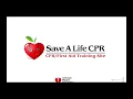 How To Claim Your AHA eCard