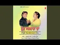 Download Lagu RANGLA CHOODA