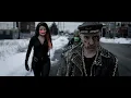 Download Lagu Crazy \u0026 the Brains - Punk Rocker [Official Music Video]