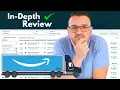 Amazon Relay Explained Features Benefits and How It Works for Truckers