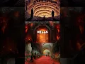 Download Lagu There are 3 hells *According to the Bible*