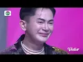 Download Lagu Kier King Philippines Bahagia dan Bersyukur dapat Dukungan Supporter Indonesia! | D'Academy Asia 6
